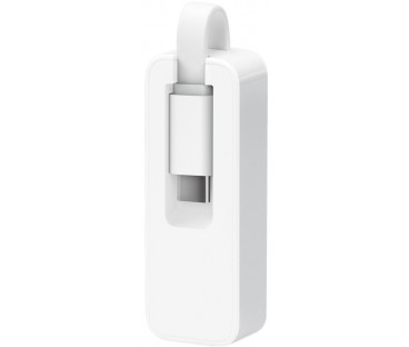 KARTA SIECIOWA ETHERNET TP-LINK UE300C USB 3.0