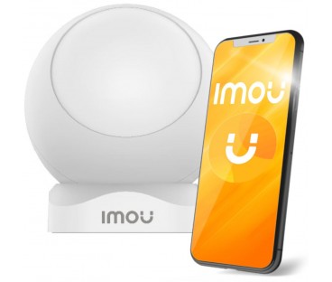 Czujnik ruchu Imou IOT-ZP1-EU