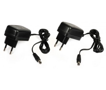 Konwerter sygnału HDMI na IP SPH-HIPv4 Multicast zestaw