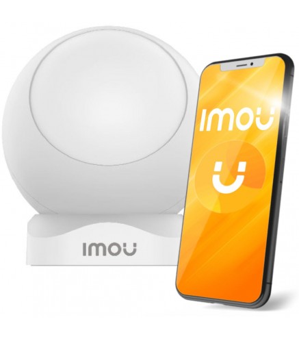 Czujnik ruchu Imou IOT-ZP1-EU