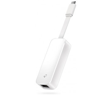 KARTA SIECIOWA ETHERNET TP-LINK UE300C USB 3.0