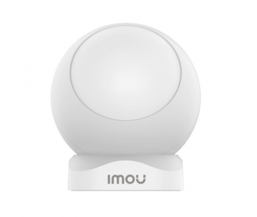 Czujnik ruchu Imou IOT-ZP1-EU