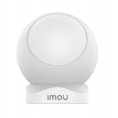 Czujnik ruchu Imou IOT-ZP1-EU