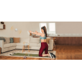 Syrena alarmowa Imou IOT-ZR1-EU