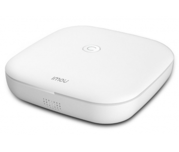 Inteligentna bramka alarmowa Imou IOT-ZG1-EU