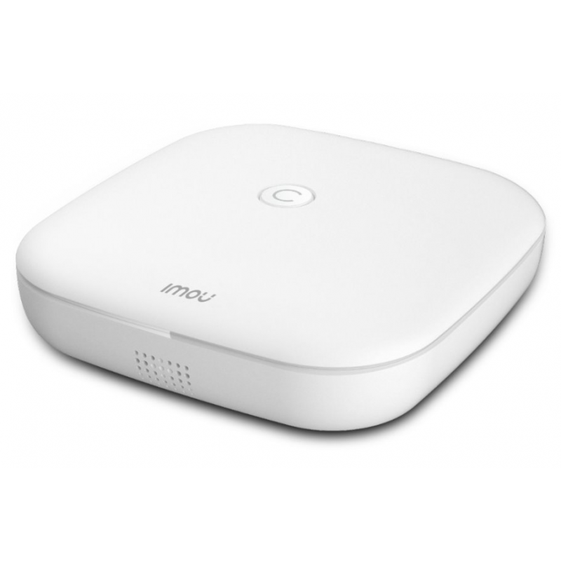 Inteligentna bramka alarmowa Imou IOT-ZG1-EU