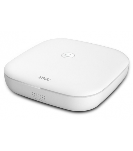 Inteligentna bramka alarmowa Imou IOT-ZG1-EU
