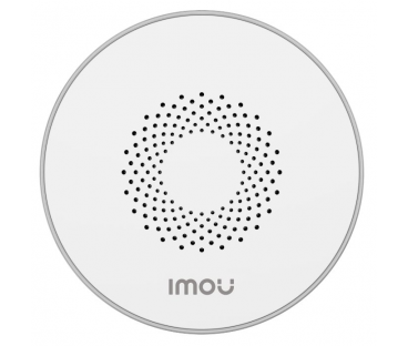 Syrena alarmowa Imou IOT-ZR1-EU