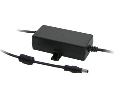 ZASILACZ IMPULSOWY DESKTOP DO CCTV Pulsar PSD12030 12V/3A