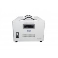 Stabilizator napięcia Volt Polska AVR Pro 10000VA 3% Servo