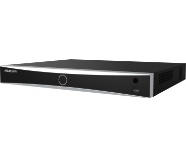 Rejestrator IP Hikvision DS-7632NXI-K2(D)