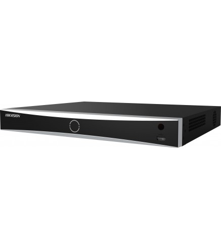 Rejestrator IP Hikvision DS-7632NXI-K2(D)