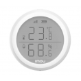 Czujnik temperatury i wilgotności Imou IOT-ZTM1-EU
