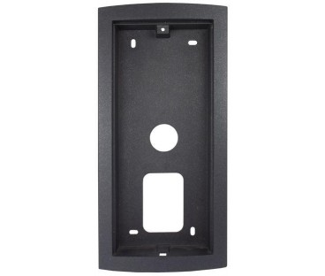 OBUDOWA POD. ELFON OPTIMA OP-OP1-G GRAFIT