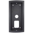 OBUDOWA POD. ELFON OPTIMA OP-OP1-G GRAFIT