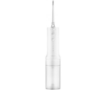 Irygator do zębów bezprzewodowy Xiaomi Water Flosser 2