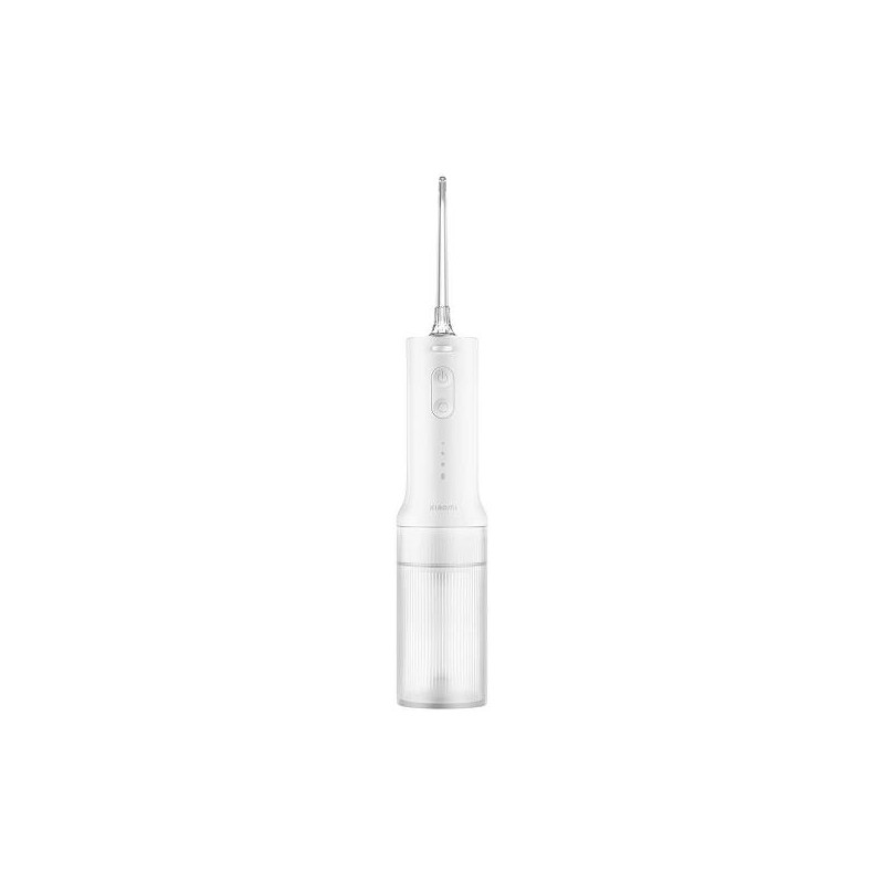 Irygator do zębów bezprzewodowy Xiaomi Water Flosser 2