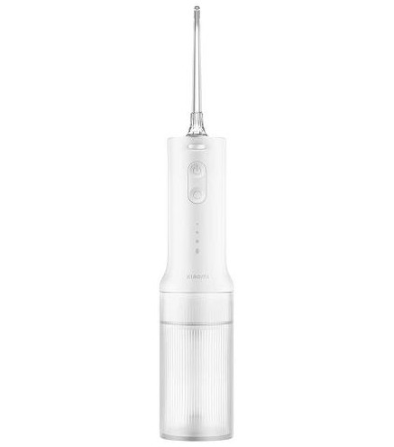Irygator do zębów bezprzewodowy Xiaomi Water Flosser 2