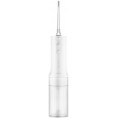 Irygator do zębów bezprzewodowy Xiaomi Water Flosser 2