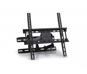 UCHWYT TV AX MERCURY BLACK 23- 65