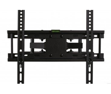 UCHWYT TV AX MERCURY BLACK 23- 65