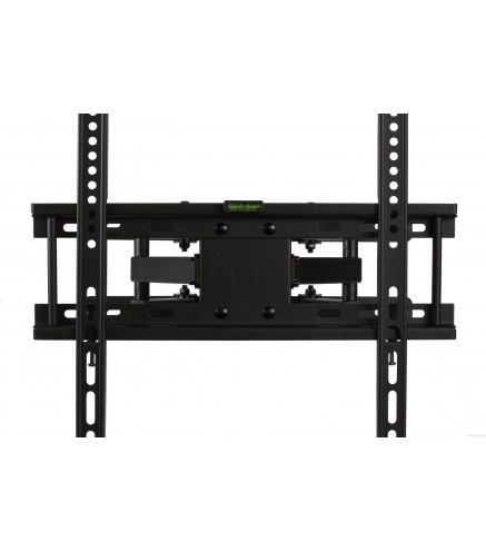 UCHWYT TV AX MERCURY BLACK 23- 65