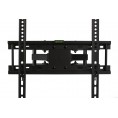 UCHWYT TV AX MERCURY BLACK 23- 65