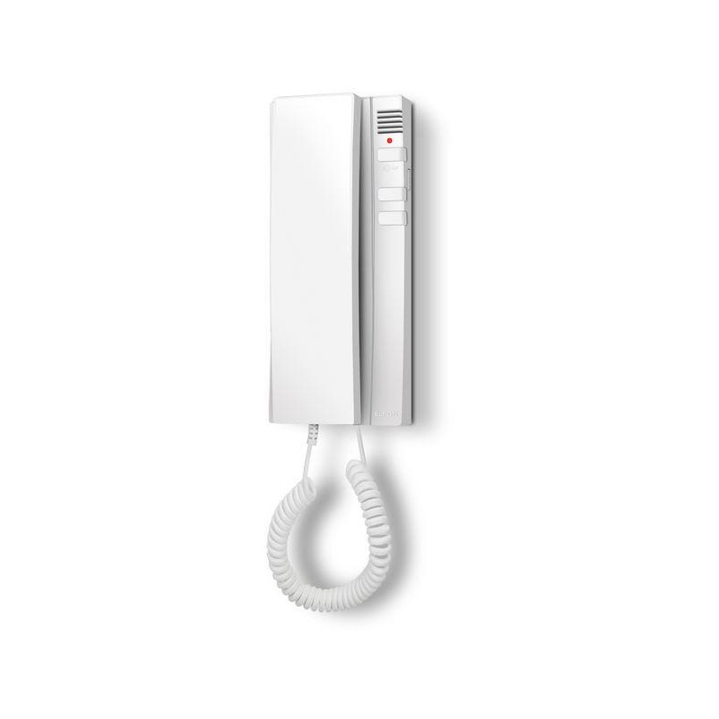 UNIFON CYFROWY ELFON OPTIMA OP-U7 BIAŁY