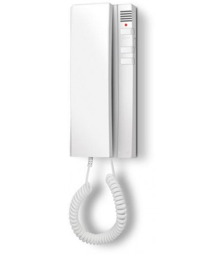 UNIFON CYFROWY ELFON OPTIMA OP-U7 BIAŁY