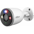 Kamera bezprzewodowa Wifi Dahua F3D-PV-0280B Kamera bezprzewodowa Wifi Dahua F3D-PV-0280B