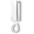UNIFON CYFROWY ELFON OPTIMA OP-U7 BIAŁY UNIFON CYFROWY ELFON OPTIMA OP-U7 BIAŁY