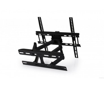 UCHWYT TV AX MERCURY BLACK 23- 65