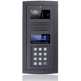 Moduł ELFON OPTIMA OP-SL255RC HR-G