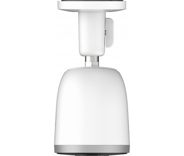 Kamera bezprzewodowa Wifi Dahua F3D-PV-0280B