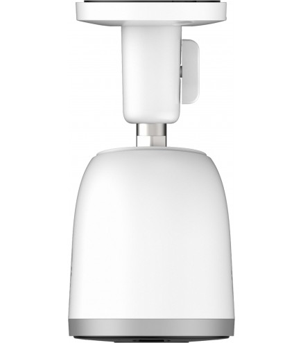 Kamera bezprzewodowa Wifi Dahua F3D-PV-0280B