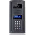 MODUŁ OP-255R-G ELFON OPTIMA RFID GRAFIT