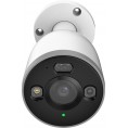 Kamera bezprzewodowa Wifi Dahua F3D-PV-0280B
