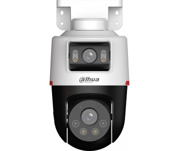 Kamera IP Dahua  IPC-PTS2249B-E2-S-PV-LED-0360B-PRO