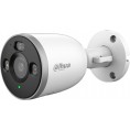 Kamera bezprzewodowa Wifi Dahua F3D-PV-0280B Kamera bezprzewodowa Wifi Dahua F3D-PV-0280B