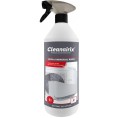 Płyn gotowy Cleanairix HI-Pro Uniwersal 1L R2GO
