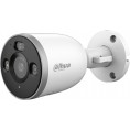 Kamera bezprzewodowa Wifi Dahua F3D-PV-0280B Kamera bezprzewodowa Wifi Dahua F3D-PV-0280B