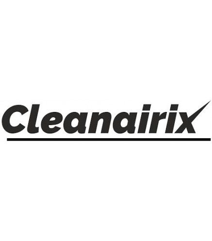 Płyn gotowy Cleanairix HI-Pro Aroma 1L R2GO