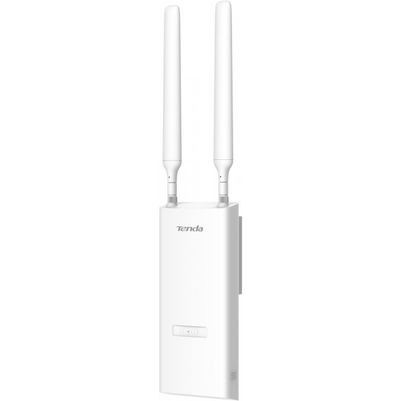AP TENDA OAP1200