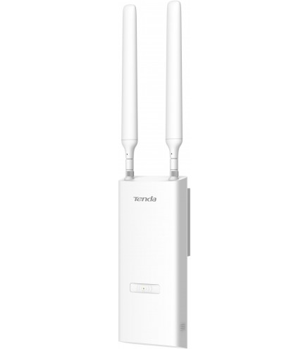 AP TENDA OAP1200