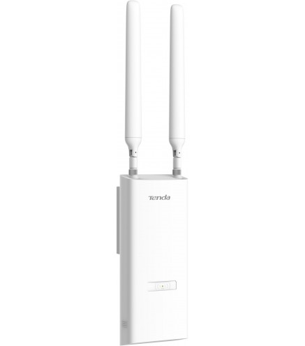 AP TENDA OAP1200
