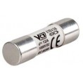 Wkładka bezpiecznikowa gPV 10x38 20A DC VCX CF 10PV 20A