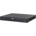 Rejestrator IP Dahua NVR5208-8P-EI2