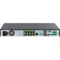 Rejestrator IP Dahua NVR5208-8P-EI2