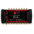 Multiswitch Opticum OMS 5/16 PRO-TRQ (Platinium Line)