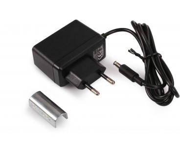 Multiswitch Opticum OMS 5/16 PRO-TRQ (Platinium Line)